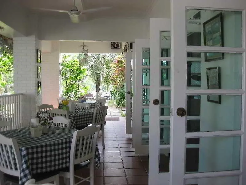 Oyo 104 Pegasus Hotel Singapore